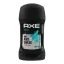 Axe Apollo Anti sweat 48H Stick 40g