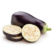 [A17376] Batarjaan 1kg