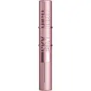 Lash Sensational Sky High 