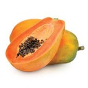 Babaay Papaya
