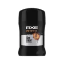 Axe Dark Temptation Anti sweat  Stick 40g