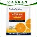 vitamin C Whitening Mask 25g