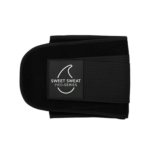 [A17530] Waist support ST-7265