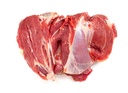 Hilib geel Meat Camel 500g