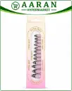 Pink Key Nail Art PK-2417-1