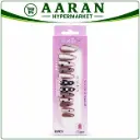 Pink Key Eye Cat Nail Art PK-2417-4
