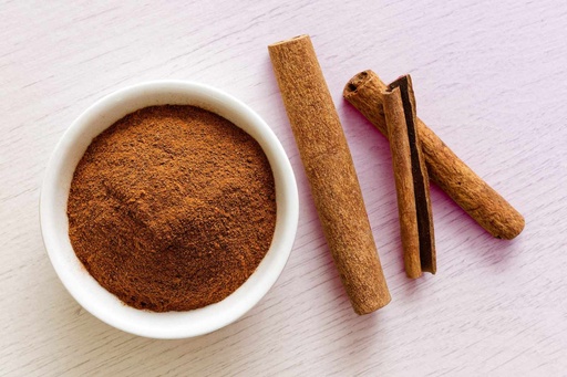 [A17660] Cinnamon qarfe 1kg