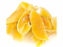 Dehydrated Mango Slice Fruit 1kg