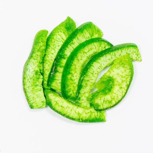 [A17692] Dehydrated pomelo 1kg