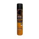 Moroccan Argan Oil Hair Spray 420 ML