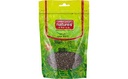 Natures choice chia seed 200g
