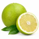Liin Bambeelmo 1kg