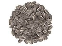 Roasted sunflower seeds 1kg