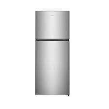 [A17763] Hisense RF120DR