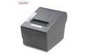 Gsan Thermal Label Printer Model:Gs-8610