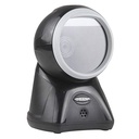 Gsan 2D image desktop barcode scanner GS-A80