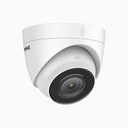 Annke Created For Security Indoor 5mp N04 Dc12v