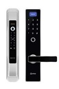 Orbita smart lock P8030