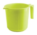 Alltime Mug 1ltr