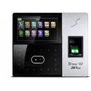 ZKT time attendance ZK-iface 702 wife/face/