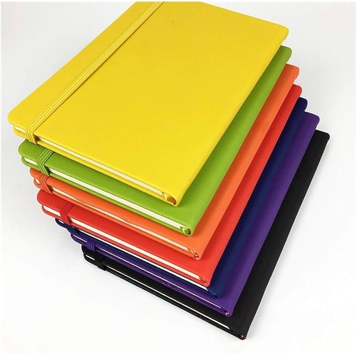 [A17952] Note book RM77A5BRN