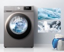 Hisense WFQY 1214VJMT