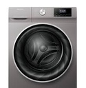 Hisense WFQY 1014VJMT