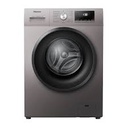 Hisense WFPV9014EMT