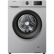 [A17957] Hisense WFVC6010S