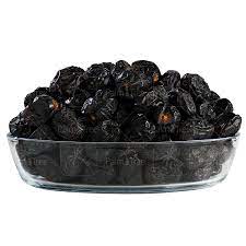 [A17970] Premium dates ajwa 1kg
