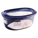Dairyland vanilla flavour ice cream 500ml