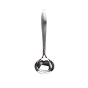 Delcase Stainless Steel Spoon M-D23 Dc2264