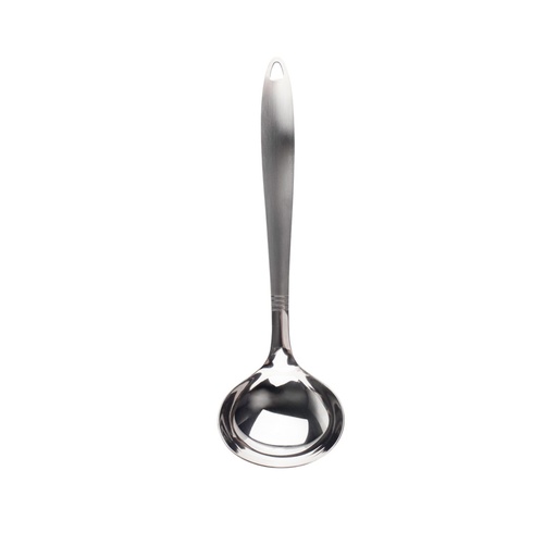 [A17980] Delcase Stainless steel spoon M-D23 DC2264