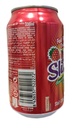 Shani 250ml