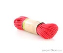 Rope Combination  9810