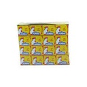 Jumbo 480g