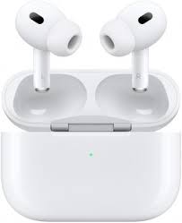 [A17994] Keephone Hifi air bods 5 WH