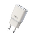Yourz Led Light Pd20w+Oc30 Tp-C  To Lightning Cs12