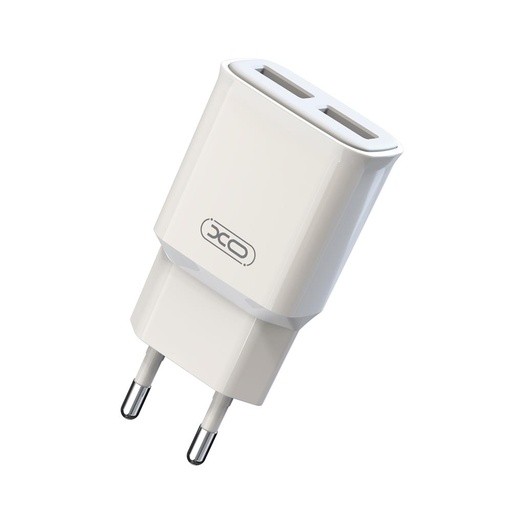 [A17996] Yourz led light PD20W+OC30 TP-C  To lightning CS12