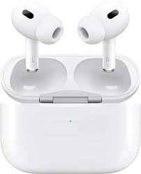 [A18020] Belking earpods 3