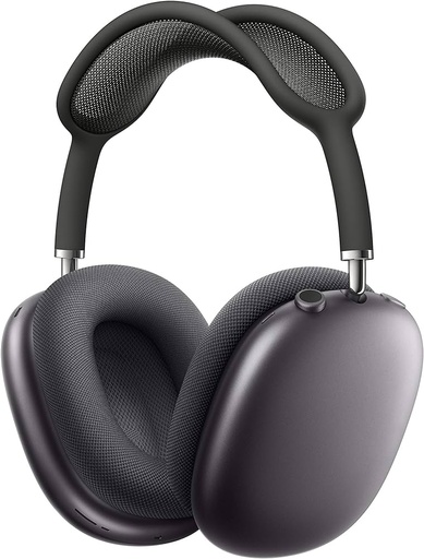 [A18023] Airpods max