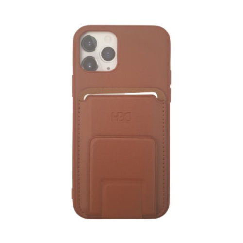 [A18036] HDD phone case IP15 pro max