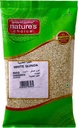 Natures Choice White Quinoa 500g