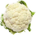 Cauliflower 1kg