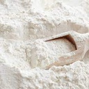 Bur 1kg