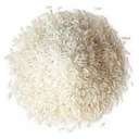 Bariis cade 1kg