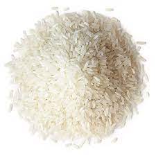 [A18158] Bariis cade 1kg