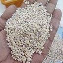 Qamadi xashiran 1kg