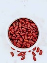 Beebeshey 1kg