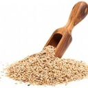 Sisin cad 1kg